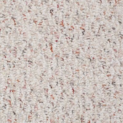 Shaw Floors SFA Balmoran 12 Beechnut 00102_53238