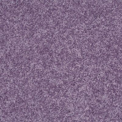 Shaw Floors Shaw Flooring Gallery Kid’s Club Lolli Pop 00930_5325G