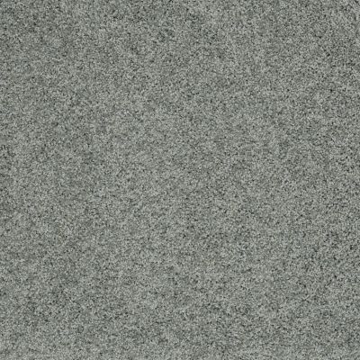 Shaw Floors Shaw Flooring Gallery Grand Image III Fairy Tale 00403_5351G