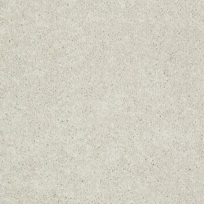 Shaw Floors Dyersburg II 15′ Ivory Tint 55101_53856