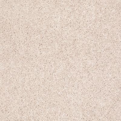 Shaw Floors SFA Mayville 12′ Butter Cream 00200_53A04