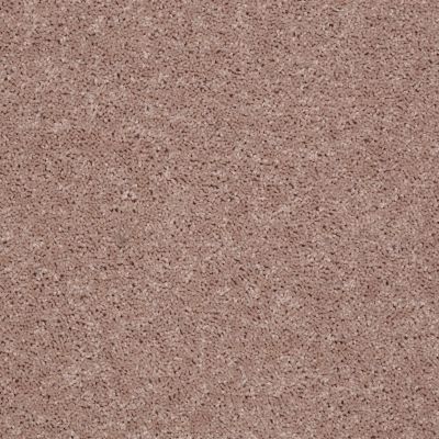 Shaw Floors SFA Mayville 15′ Wild Dune 00201_53A08