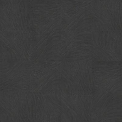 Philadelphia Commercial Resilient Commercial Fresco Coal 00502_5400V