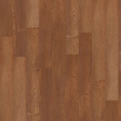Philadelphia Commercial Resilient Commercial Bosk Callaway Pine 00720_5401V