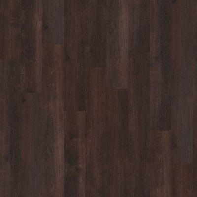 Philadelphia Commercial Resilient Commercial Bosk Coffee Bean 00780_5401V