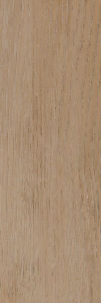 Philadelphia Commercial Resilient Commercial Bosk Pro Limed Oak 00100_5402V
