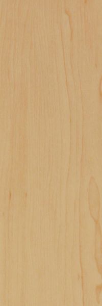 Philadelphia Commercial Resilient Commercial Bosk Pro Maple Select 00200_5402V