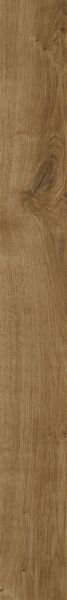 Philadelphia Commercial Resilient Commercial Bosk Pro Ancient Umber 00230_5402V