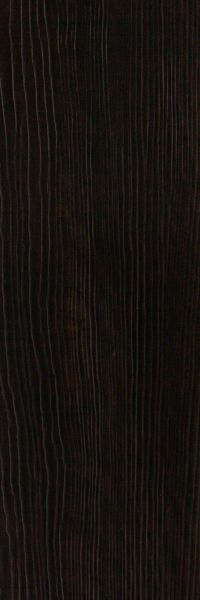 Philadelphia Commercial Resilient Commercial Bosk Pro Ebony Chestnut 00500_5402V
