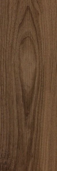 Philadelphia Commercial Resilient Commercial Bosk Pro Driftwood Beech 00700_5402V