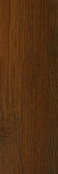 Philadelphia Commercial Resilient Commercial Bosk Pro Warm Chestnut 00710_5402V