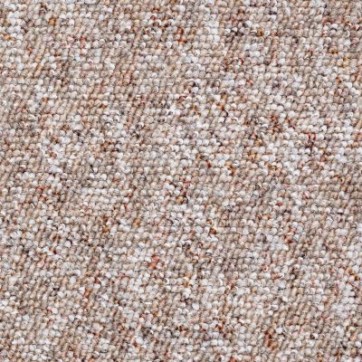 Philadelphia Commercial Flrs Center Source Turn Key 15′ Hardwood 80781_54082