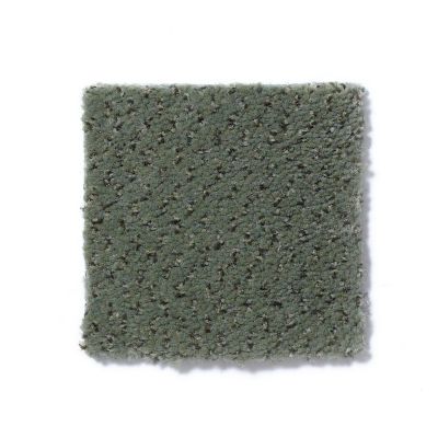 Philadelphia Commercial Next Generation Pale Jade 54097_97300
