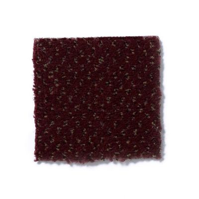 Philadelphia Commercial Next Generation Radicchio 54097_97800
