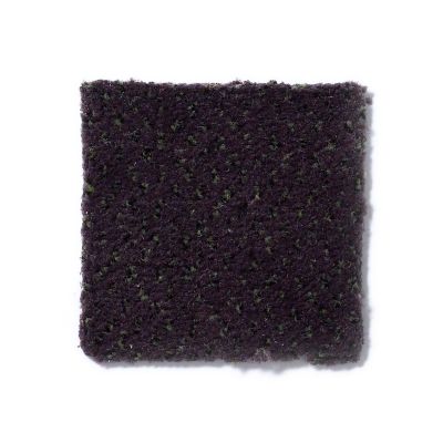 Philadelphia Commercial Next Generation Tuscan Plum 54097_97900