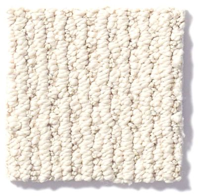 Anderson Tuftex Nfa/Apg Crescent Ridge Mohair 540AG_00110