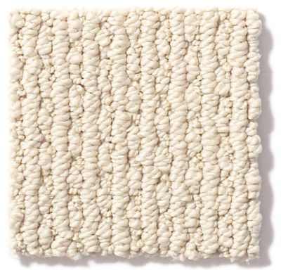Anderson Tuftex Nfa/Apg Crescent Ridge Brushed Ivory 540AG_00111