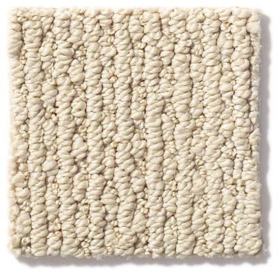 Anderson Tuftex Nfa/Apg Crescent Ridge Chic Cream 540AG_00112