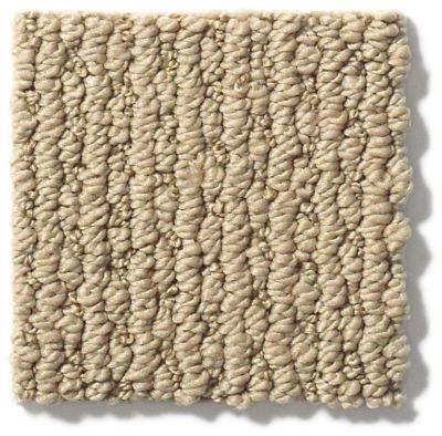 Anderson Tuftex Nfa/Apg Crescent Ridge Sandcastle 540AG_00113