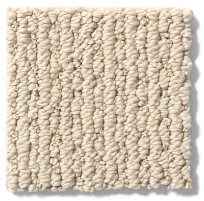 Anderson Tuftex Nfa/Apg Crescent Ridge Ceramic Glaze 540AG_00171