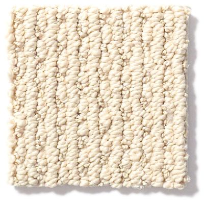 Anderson Tuftex Nfa/Apg Crescent Ridge Dream Dust 540AG_00220