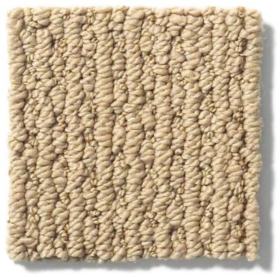 Anderson Tuftex Nfa/Apg Crescent Ridge Chamois 540AG_00221
