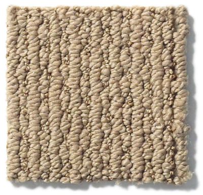 Anderson Tuftex Nfa/Apg Crescent Ridge Sierra 540AG_00224