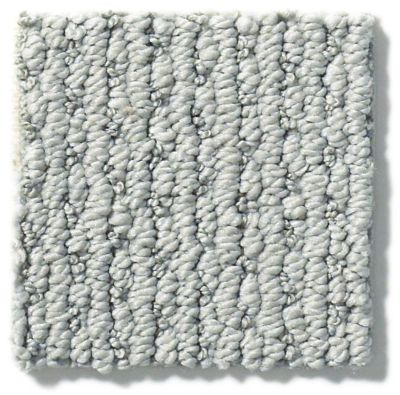 Anderson Tuftex Nfa/Apg Crescent Ridge Cool Ash 540AG_00511