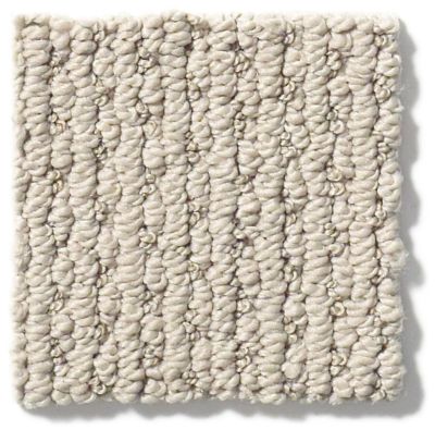 Anderson Tuftex Nfa/Apg Crescent Ridge Cement 540AG_00512