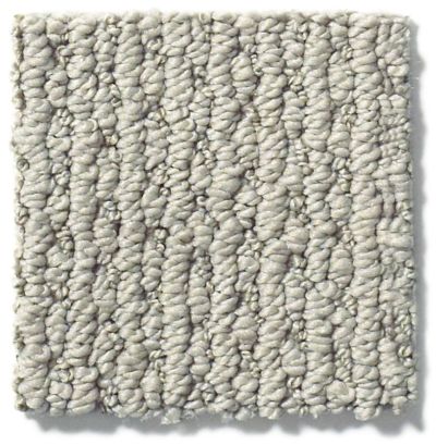 Anderson Tuftex Nfa/Apg Crescent Ridge Gray Whisper 540AG_00515