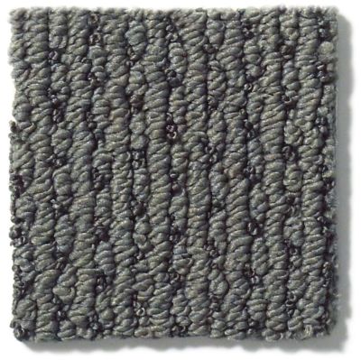 Anderson Tuftex Nfa/Apg Crescent Ridge Charcoal 540AG_00539