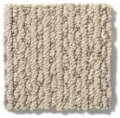 Anderson Tuftex Nfa/Apg Crescent Ridge Canvas 540AG_00553