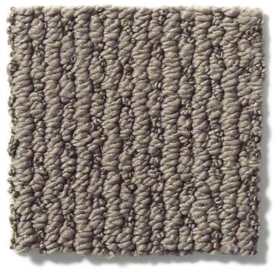 Anderson Tuftex Nfa/Apg Crescent Ridge Simply Taupe 540AG_00572