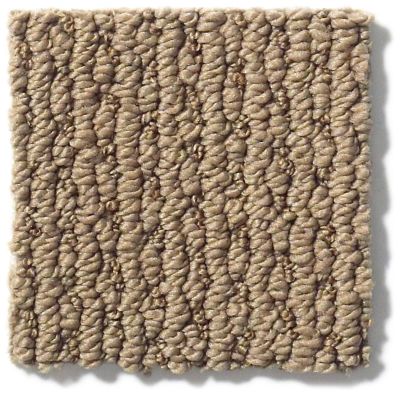 Anderson Tuftex Nfa/Apg Crescent Ridge Sherwood 540AG_00722