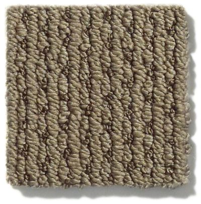 Anderson Tuftex Nfa/Apg Crescent Ridge Clay 540AG_00725