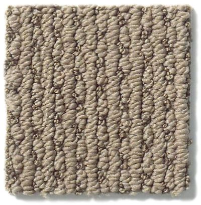 Anderson Tuftex Nfa/Apg Crescent Ridge Sable 540AG_00754