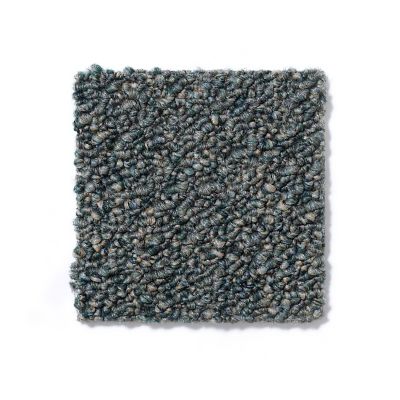 Shop Philadelphia Commercial Stonefield 28 Grassland 33300 54133 Carpet Messina S Flooring