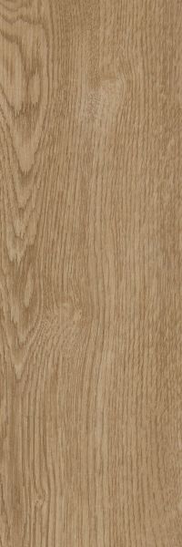Philadelphia Commercial Resilient Commercial Bosk Pro 6 Rift Oak 00220_5413V