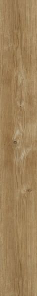 Philadelphia Commercial Resilient Commercial Bosk Pro 6 Ancient Umber 00230_5413V