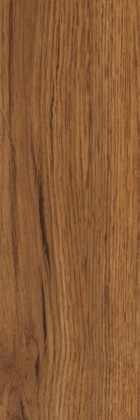 Philadelphia Commercial Resilient Commercial Bosk Pro 6 Mountain Oak 00260_5413V