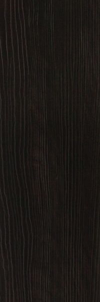 Philadelphia Commercial Resilient Commercial Bosk Pro 6 Ebony Chestnut 00500_5413V
