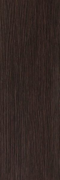 Philadelphia Commercial Resilient Commercial Bosk Pro 6 Afromosia 00670_5413V