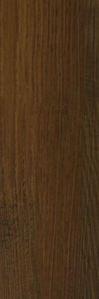 Philadelphia Commercial Resilient Commercial Bosk Pro 6 Warm Chestnut 00710_5413V