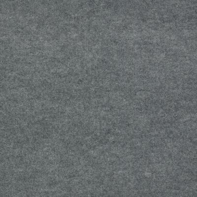 Philadelphia Commercial Alfresco 6′ Uni Silver Lining 68550_54169