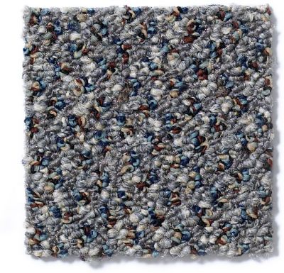 Shop Philadelphia Commercial On Demand Rigorous 00501 54200 Carpet Carpets By Otto