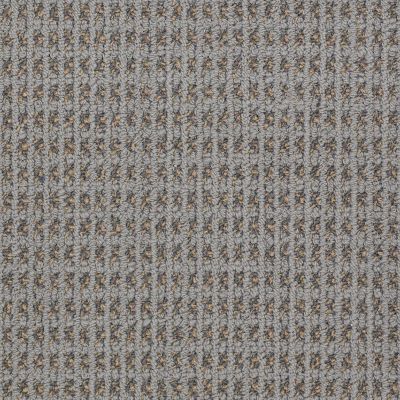 Philadelphia Commercial Modern Traditions Nickel 07501_54207