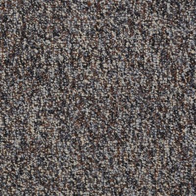 Philadelphia Commercial Franchise Granite 10500_54210
