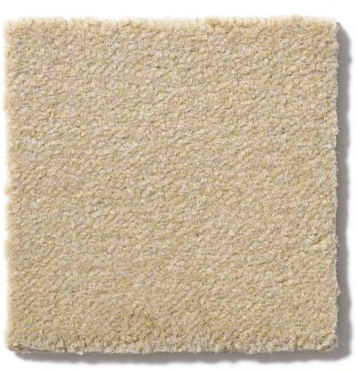 Philadelphia Commercial Emphatic II 36 Sand Pebble 54256_56115