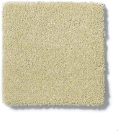 Philadelphia Commercial Emphatic II 36 Parchment 54256_56120