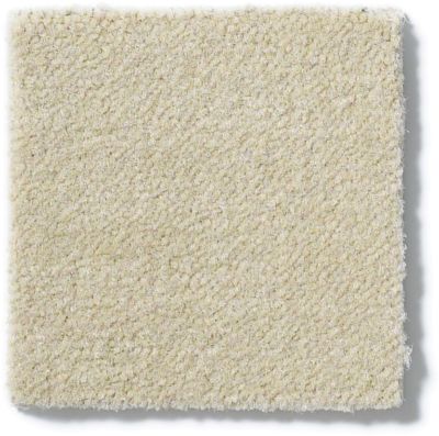 Philadelphia Commercial Emphatic II 36 Oatmeal 54256_56142